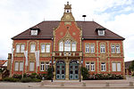 Rathaus (Gemmingen)