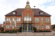 Rathaus Gemmingen.jpg
