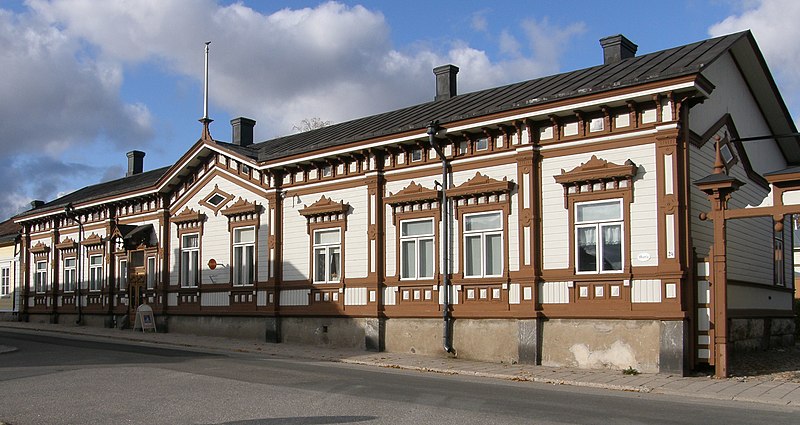 File:Rauma Marela.jpg