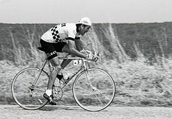 Raymond Delisle - Tur 1976.jpg