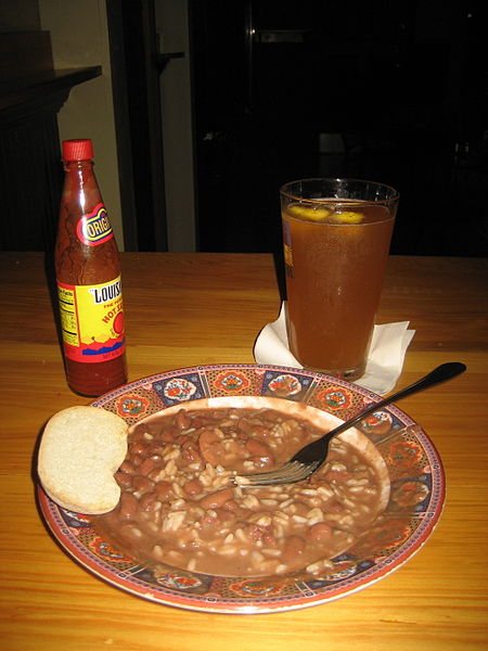 File:RedBeansChickieWahWahNOLA.JPG