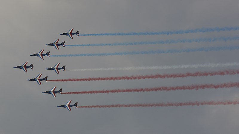 File:Redbull Airpower 2016 (29558279944).jpg