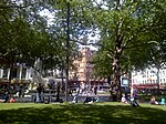 Redeveloped Leicester Square.jpg