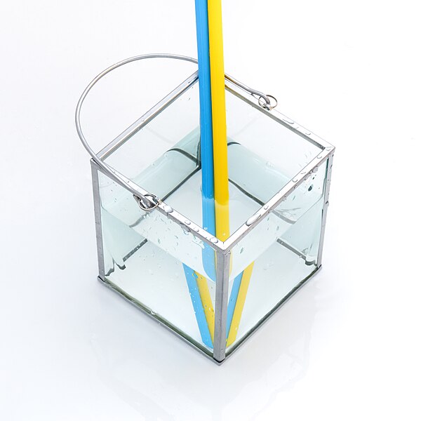 File:Refraction drinking-straw.jpg