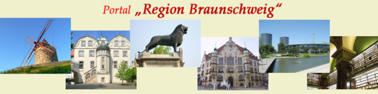Region Braunschweig Titelbild.png