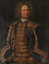 Carl Gustaf Rehnskiöld: Barndom och uppväxt (1651–1676), Skånska kriget (1676–1679), Tiden fram till stora nordiska kriget (1679–1700)
