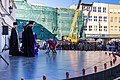 Religious celebration, Teatralna Square, Uzhhorod-0559.jpg