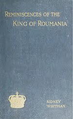 Thumbnail for File:Reminiscences of the King of Roumania (IA cu31924028567083).pdf