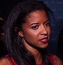 Renée Elise Goldsberry: Age & Birthday