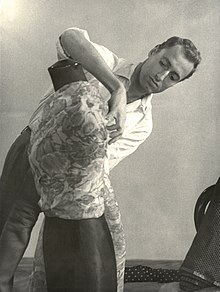 Renato Balestra portrait.jpg