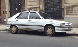 Renault 9.png