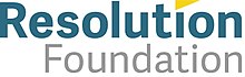 Resolution Foundation logo.jpg