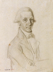 Retrato do 1.º Висконде де Бальсемано (1801) - Домингос Секейра (MNAA 1366 Des) .png