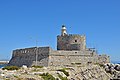 wikimedia_commons=File:Rhodos_Agios_Nikolaos_Fortress_R01.jpg