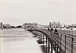 Rhyl, View From The Pier (8513049573).jpg