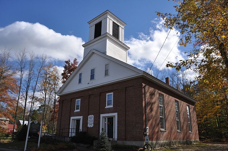 File:RichmondNH CommunityChurch.jpg