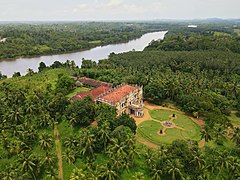 Richmond Castle Kalutara.jpg