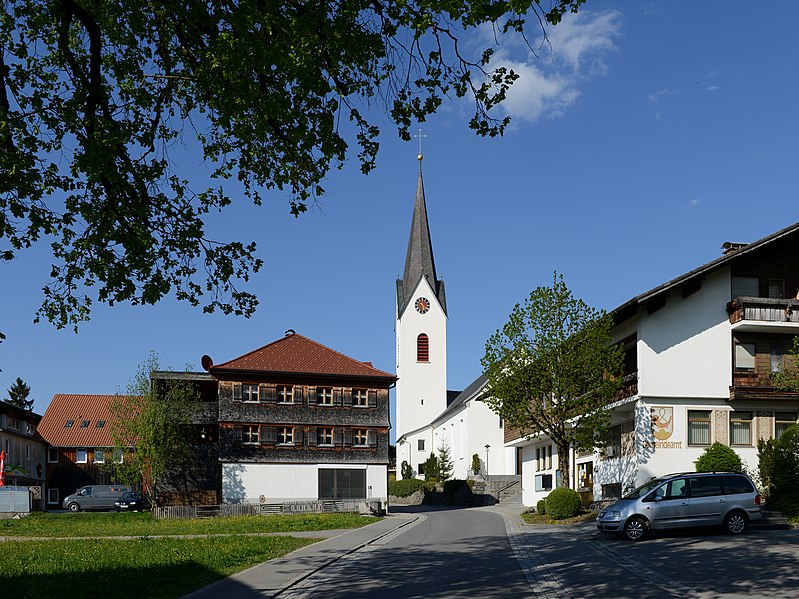 File:Riefensberg Kirchdorf.JPG