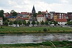 Riesa