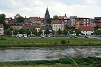 Riesa