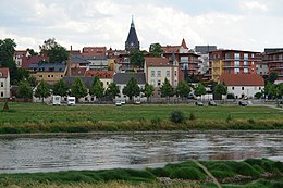 Riesa - Ver