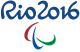Rio 2016 Paralympics logo.svg