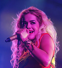 Rita Ora (kesilgan) .jpg