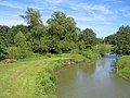 Thumbnail for River Stour, Warwickshire