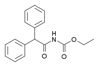 <span class="mw-page-title-main">Ro01-6128</span> Chemical compound