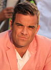Robbie Williams 2012.jpg