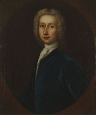 <span class="mw-page-title-main">Robert Whytt</span>