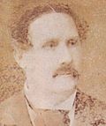 Rodrigo Delfim Pereira 1876b.jpg