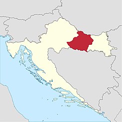 Roman Catholic diocese of Požega in Croatia.jpg