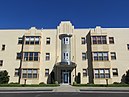 Rosedale Apartments, Cranston RI.jpg