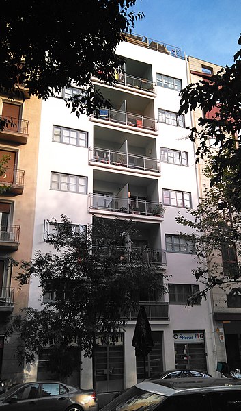 File:Rosselló 36.jpg