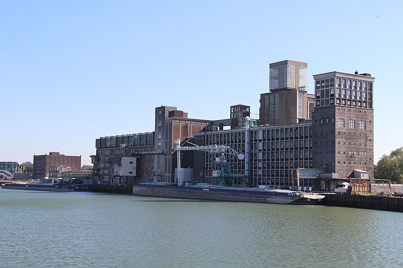 File:Rotterdam - Flour Factory Latenstein.jpg