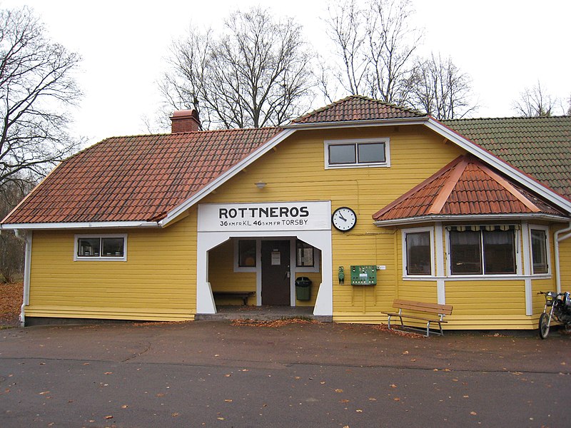 File:Rottneros.jpg