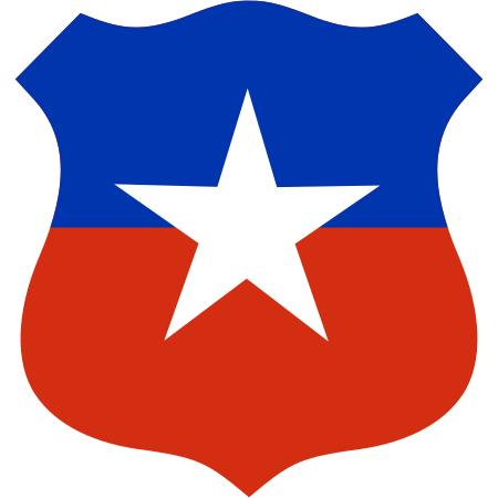 Fail:Roundel_of_Chile.svg