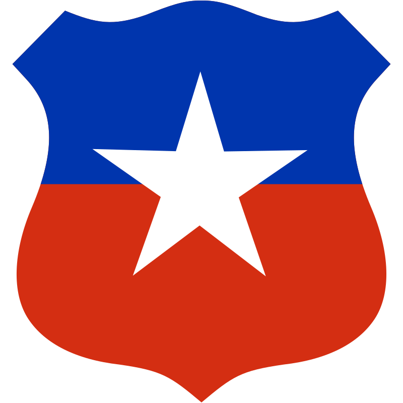 Category Fuerza A rea de Chile Wikimedia Commons