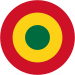 Roundel of Ghana.svg