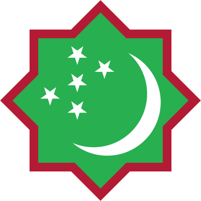 Ministry of Defense (Turkmenistan)