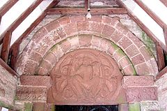 Rowlestone tympanum.jpg