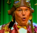 Thumbnail for Roy Chubby Brown