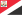 Vlag