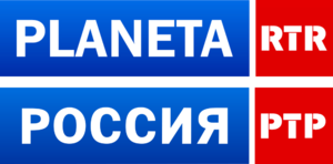 Rtr-rossiya.png