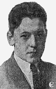 Rudolf Nilsen.JPG
