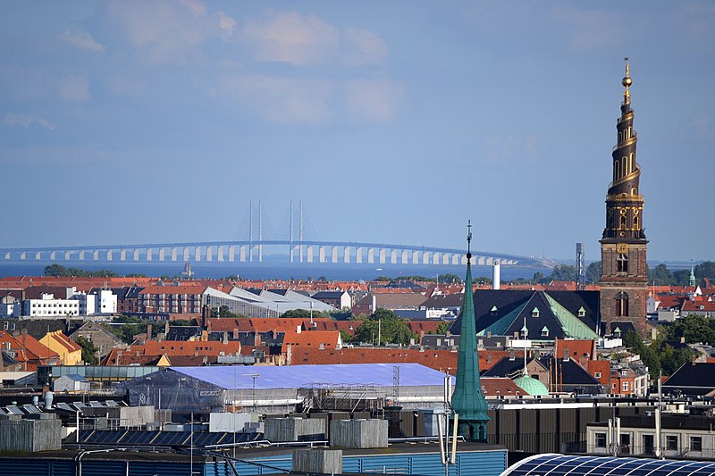 File:Rundetårn - Øresund Bridge.jpg