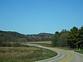 Rural Richland County - panoramio - Corey Coyle (1).jpg