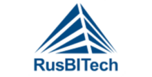 RusBITech.png