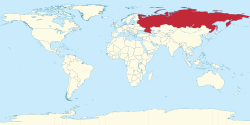 Russia in the World.svg